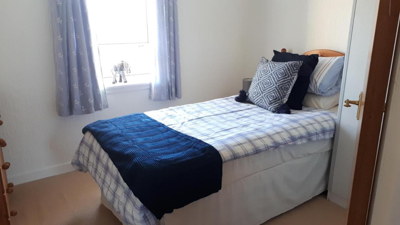 39 Gravir, Isle Of Lewis Βίλα Graver Εξωτερικό φωτογραφία