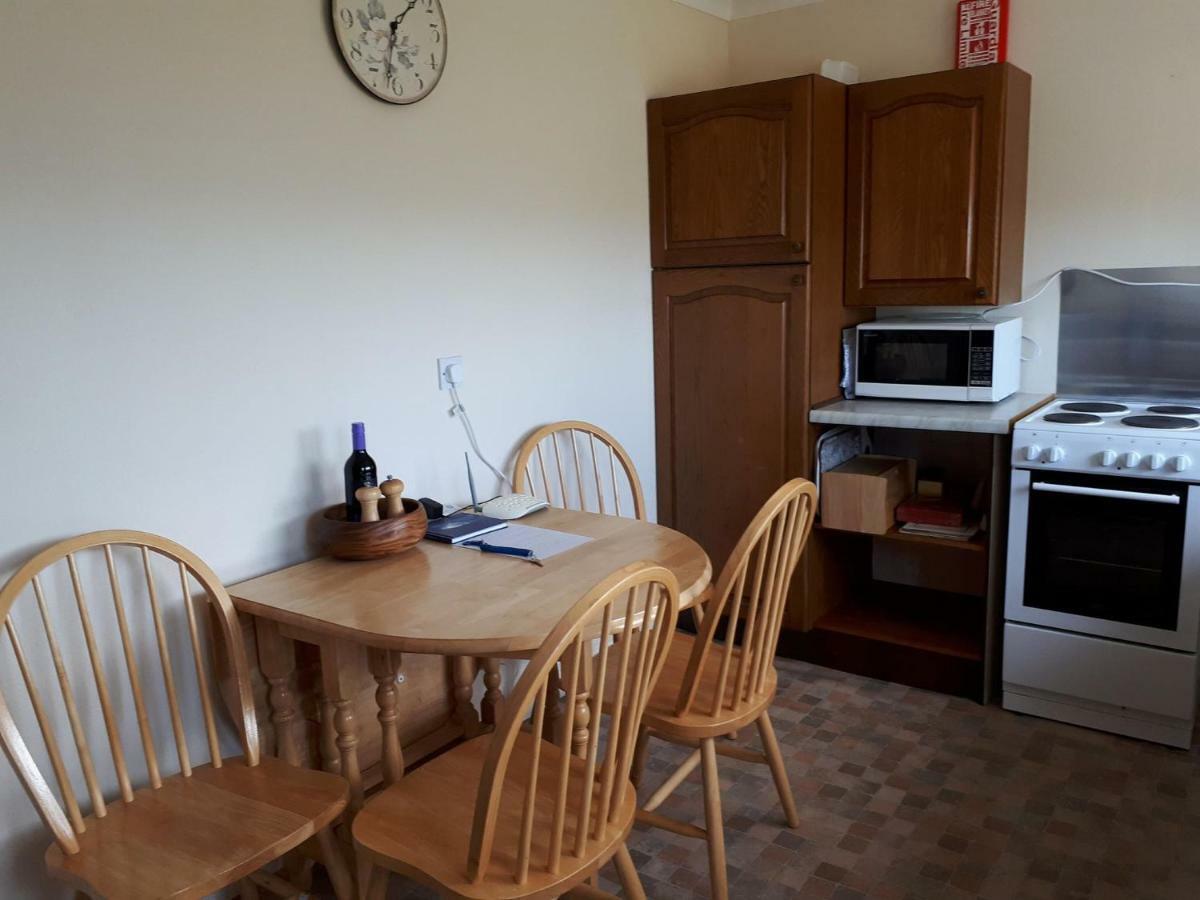39 Gravir, Isle Of Lewis Βίλα Graver Εξωτερικό φωτογραφία